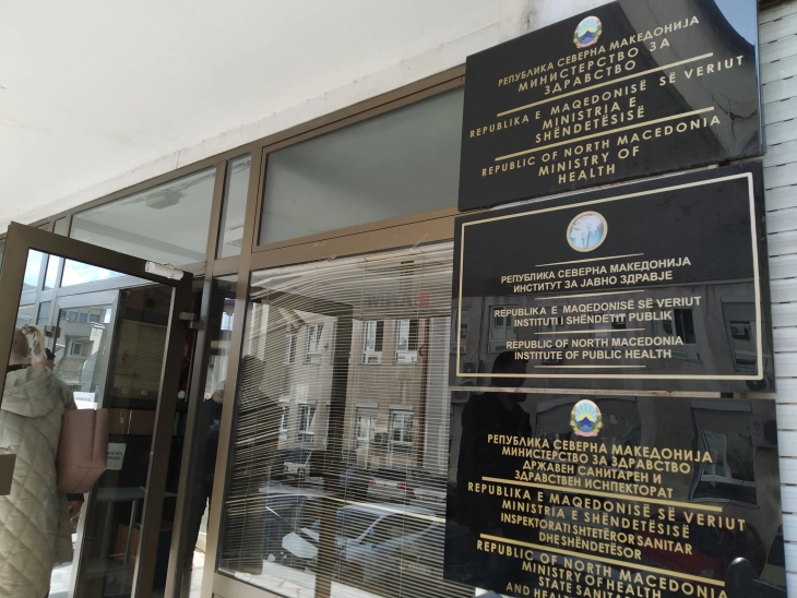 Здружение на лица со спинална мускулна атрофија бара нивно вклучување во Програмата за лекување на ретки болести