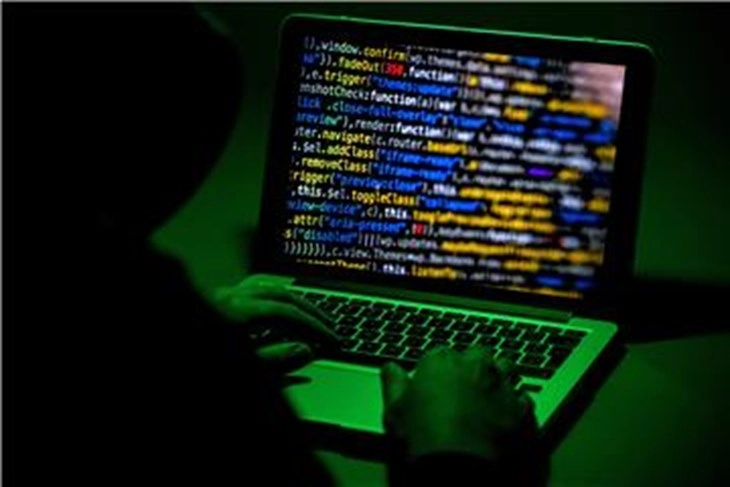 Хакери упаднаа во Даночната управа на РС, продаваат податоци на црниот пазар