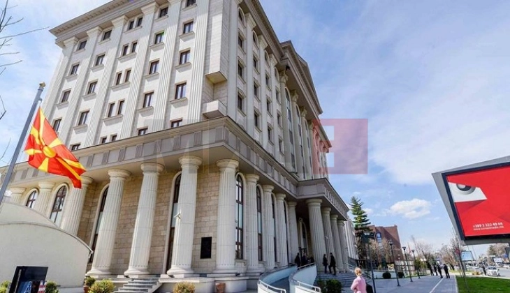 Изнесени докази од обвинителството за предметот „Шпански скали“, судењето продолжува на 11 мај