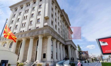 Изнесени докази од обвинителството за предметот „Шпански скали“, судењето продолжува на 11 мај