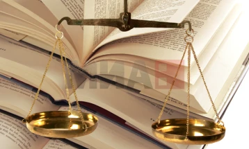 Ndryshime në ligjin për AGJPP për të tejkaluar problemet me dhënien e provimit kualifikues