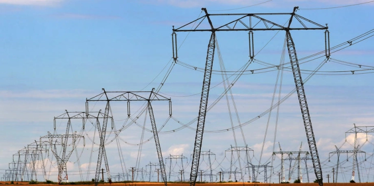 Bids opened for universal electricity supplier