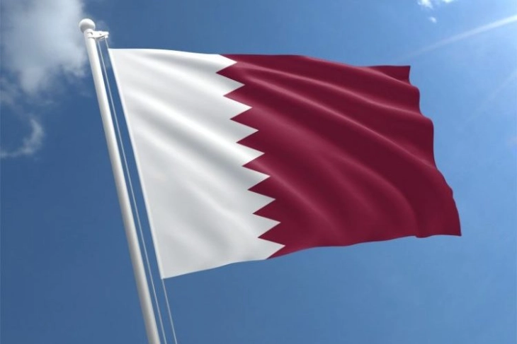 Катар соопшти дека е договорена испорака на лекови за израелските заложници и помош за Појасот Газа