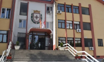 Општина Радовиш објави конкурс за стипендирање на ученици од основно и средно образование