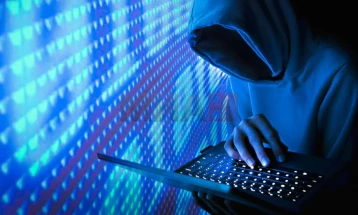 Швајцарија соопшти дека била нападната од проруски хакери по посетата на Зеленски