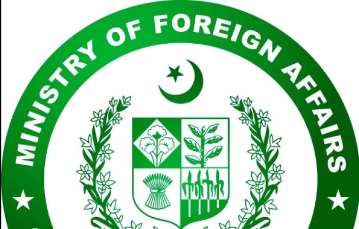 Привремениот премиер на Пакистан заминува од Давос поради тензиите со Иран