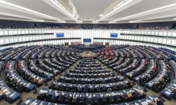 Parlamenti Evropian kërkon 