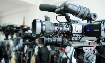 Anëtarët e BE-së e mbështetën ligjin e ri evropian për lirinë e mediave