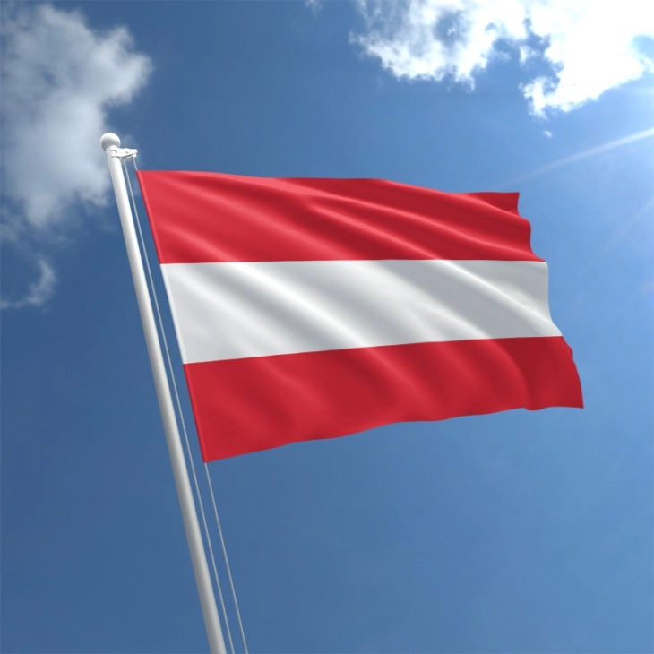 Австрија предупредува на значителен пораст на екстремната десница