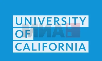 Më shumë se 30.000 punonjës të Universitetit në Kaliforni kanë filluar grevën