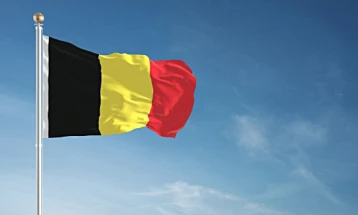 Belgjika do t'i sigurojë Ukrainës 611 milionë euro nga interesi i pronës së konfiskuar ruse
