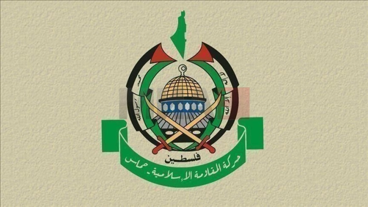 Hamas: Armëpushimi i përhershëm mbetet kushti kryesor për bisedimet për shkëmbimin e pengjeve
