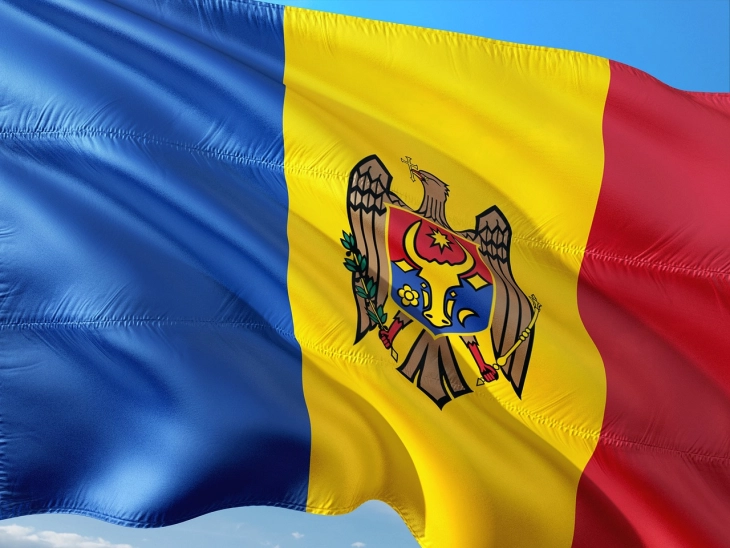 Молдавскиот министер за надворешни работи поднесе оставка