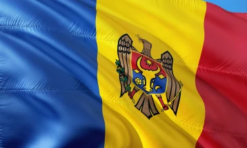 Молдавскиот министер за надворешни работи поднесе оставка