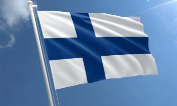 Финците в недела ќе избираат нов претседател