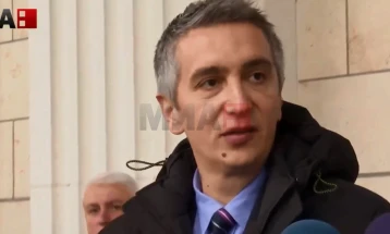 Обвинителот во „Ласкарци“ најави преиспитување на казните 