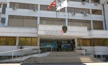 Над 4.000 решенија за присилна наплата за данок на имот изготви Општина Штип