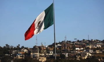 На интернет објавени лични податоци на над 300 мексикански новинари