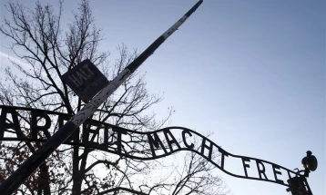 Музејот на Аушвиц одбива вовлекување на Холокаустот во израелско-палестинските односи и конфликти