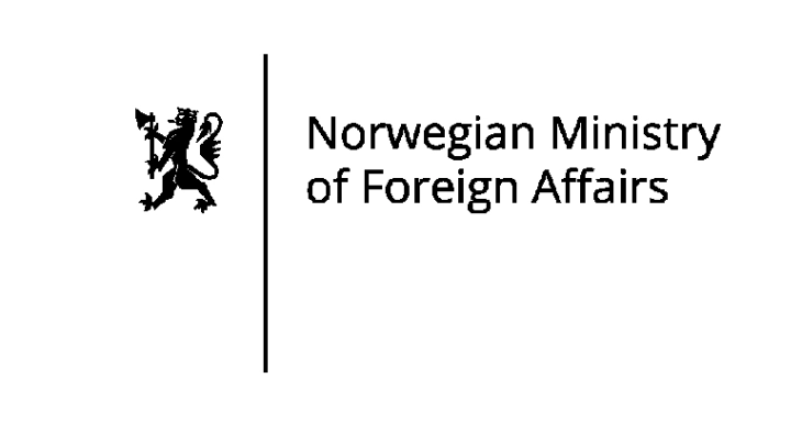 Норвешка ќе продолжи да ја финансира агенцијата на ОН за палестинските бегалци - УНРВА