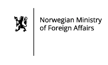 Норвешка ќе продолжи да ја финансира агенцијата на ОН за палестинските бегалци - УНРВА