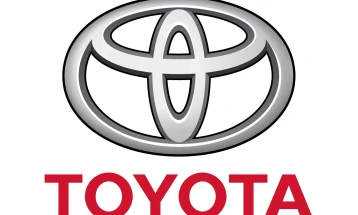 Toyota halts shipments of 10 models due to engine testing issue