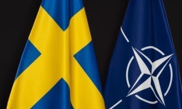 Унгарската опозиција бара вонредна седница на парламентот заради ратификација членството на Шведска во НАТО