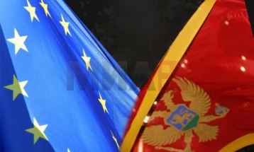 Lufta kundër korrupsionit dhe krimit të organizuar dhe pavarësia e mediave dhe gjyqësorit, kushte për përparimin e Malit të Zi në rrugën evropiane