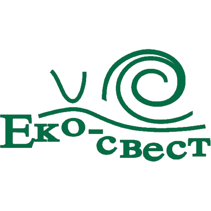 Еко-свест: Нова студија за исплатливоста на гасот – гасификацијата ќе биде прескапа