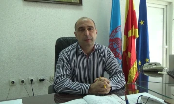 Пекевски закажа средба на Управниот одбор во градинката „23 Август“ по информацијата за двата случаи на салмонела