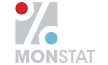 Монстат: Во Црна Гора 74 села се без жители