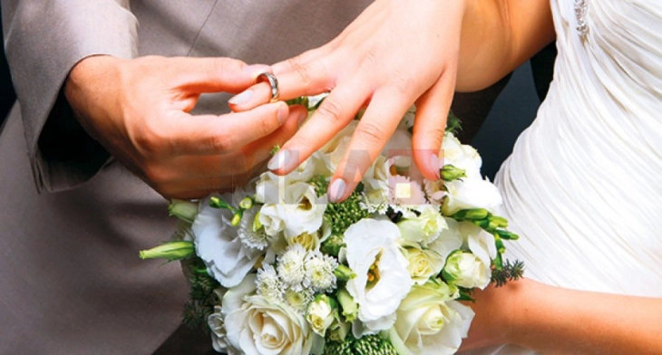 Policia qipriote zbuloi 133 martesa të rrejshme