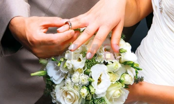 Policia qipriote zbuloi 133 martesa të rrejshme