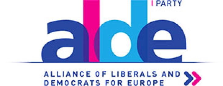 Европските либерали сакаат „да го вратат“ Единствениот пазар на агендата на ЕУ 