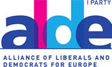 Европските либерали сакаат „да го вратат“ Единствениот пазар на агендата на ЕУ 