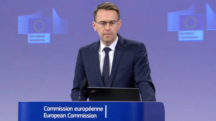 ЕУ: Затворањето на општините ќе има негативни ефекти врз секојдневниот живот на Србите во Косово