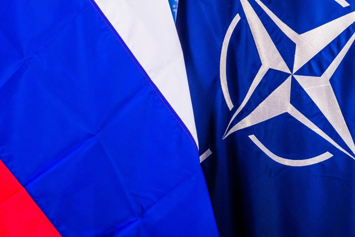 Полска не исклучува руски напад врз некоја од членките на НАТО