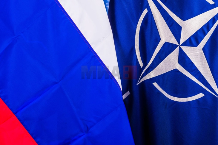 Polonia nuk përjashton sulm rus ndaj ndonjë prej anëtarëve të NATO-s