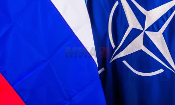 Polonia nuk përjashton sulm rus ndaj ndonjë prej anëtarëve të NATO-s