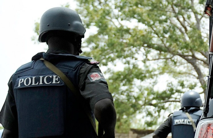 Dymbëdhjetë anëtarë të milicisë nigeriane e kanë humbur jetën në përleshje me bandat në Nigeri