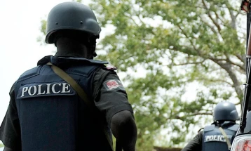 Dymbëdhjetë anëtarë të milicisë nigeriane e kanë humbur jetën në përleshje me bandat në Nigeri