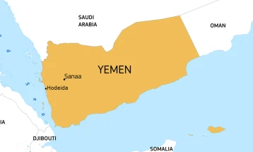 Këshilli presidencial i Jemenit e ka ndërruar kryeministrin