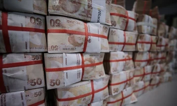 Дали се крие вистината за инфлацијата во Турција?