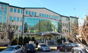 Komuna e Dibrës shpalli thirrje publike për ndarjen e mjeteve financiare për shoqatat, klubet sportive dhe projektet nga persona fizik