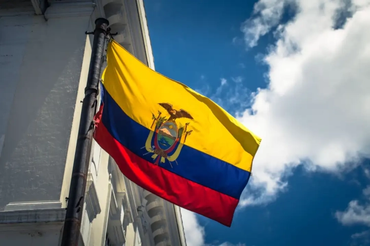 Уставниот суд на Еквадор ја декриминализираше евтаназијата
