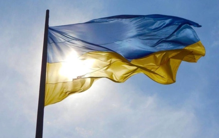 Украински олимписки Комитет: Некои олимпијци ја поддржуваат руската агресија