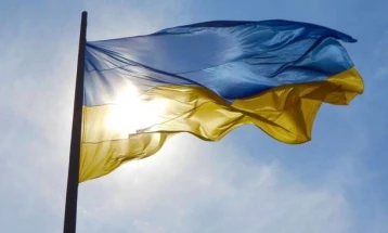 Украински олимписки Комитет: Некои олимпијци ја поддржуваат руската агресија