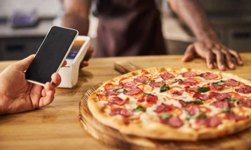 Dita kombëtare e picës: Është ngadalësuar ritmi i rritjes së çmimit të picave në BE