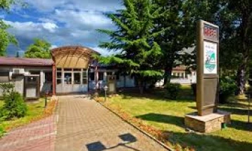 Објавени огласи за изградба на нова детска градинка во Расадник и ново основно училиште во Драчево