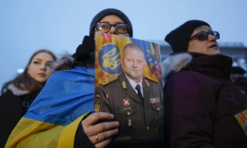 Што значат за војната во Украина воените потреси во земјата